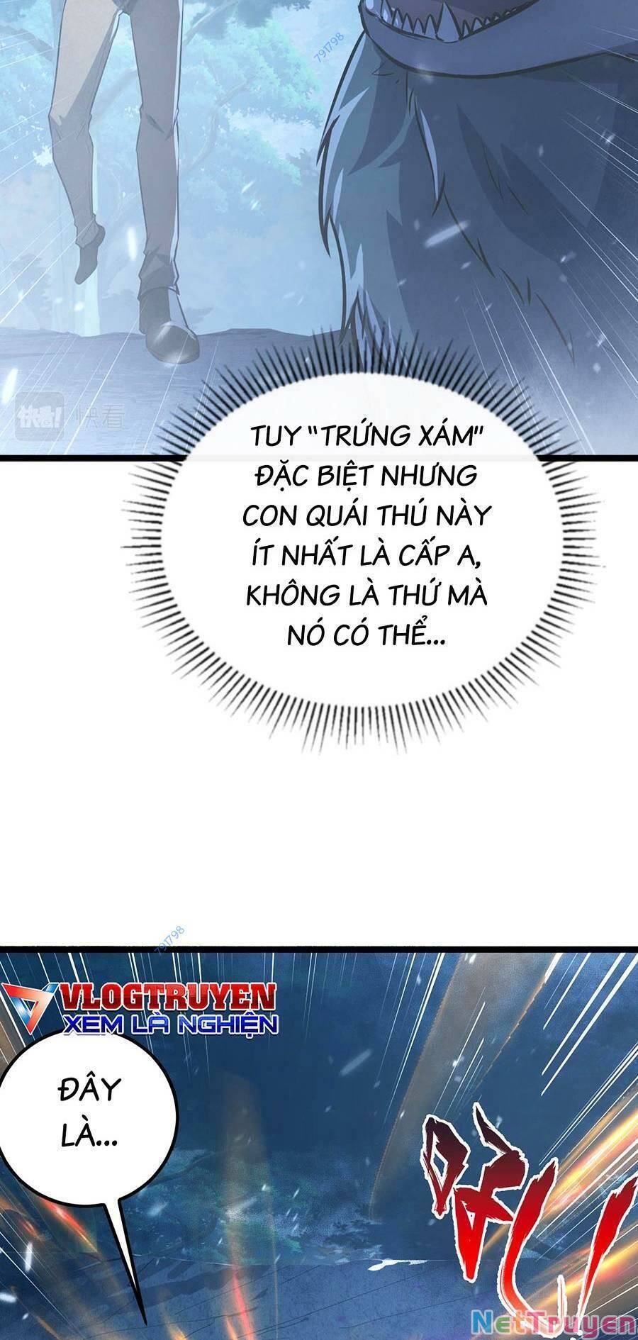 Mạt Thế Quật Khởi Chapter 153 - 27