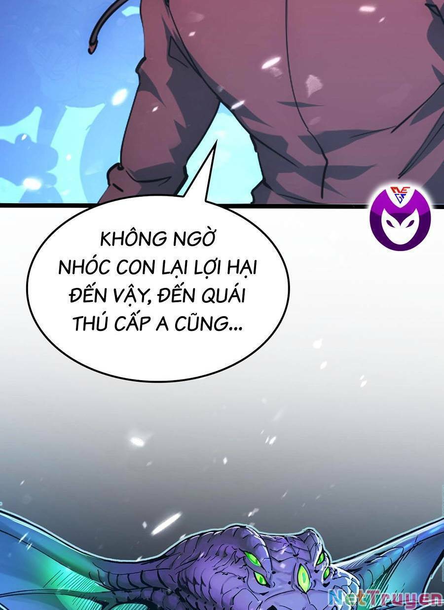 Mạt Thế Quật Khởi Chapter 153 - 52