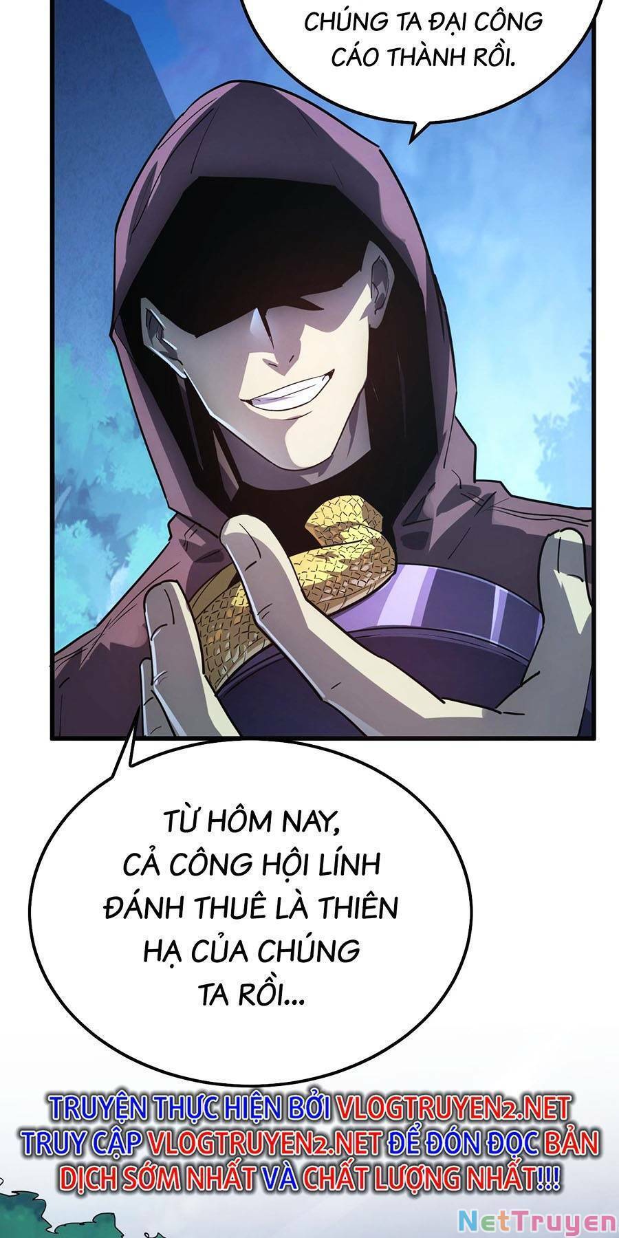 Mạt Thế Quật Khởi Chapter 155 - 6