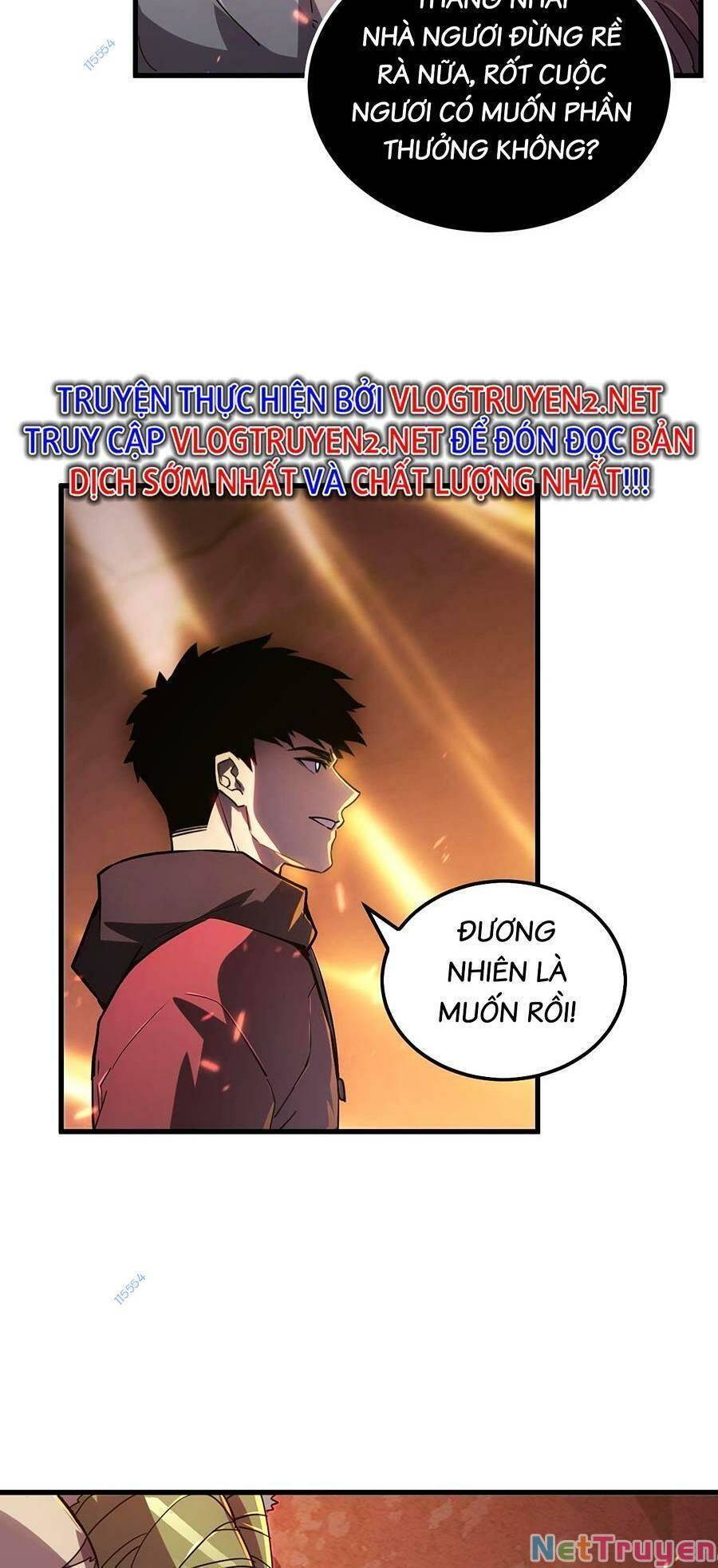 Mạt Thế Quật Khởi Chapter 156 - 11