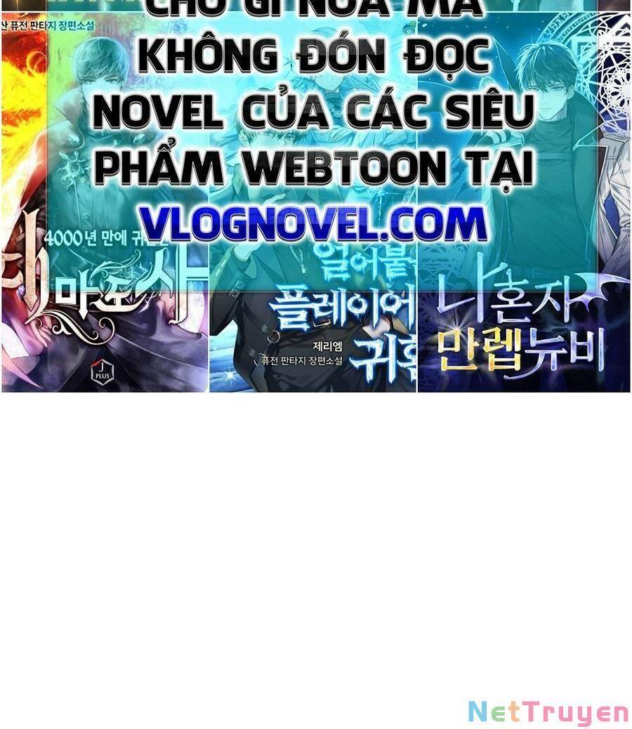 Mạt Thế Quật Khởi Chapter 156 - 15
