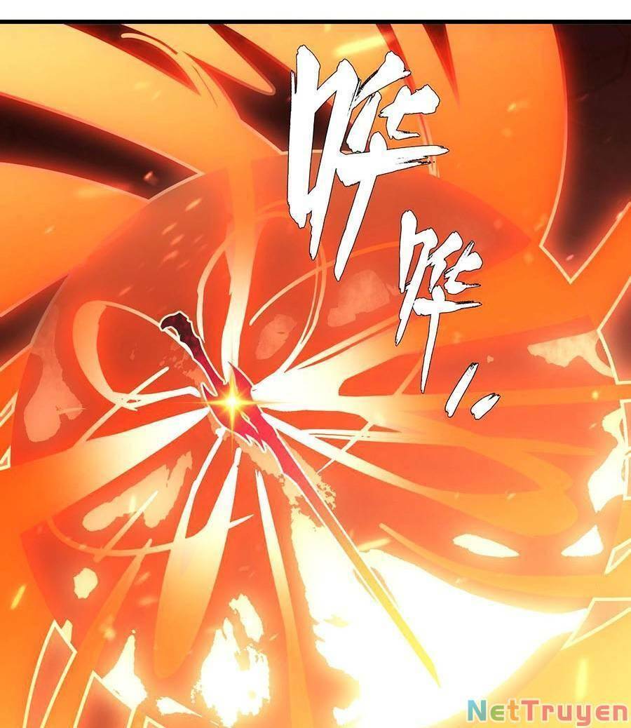 Mạt Thế Quật Khởi Chapter 156 - 18