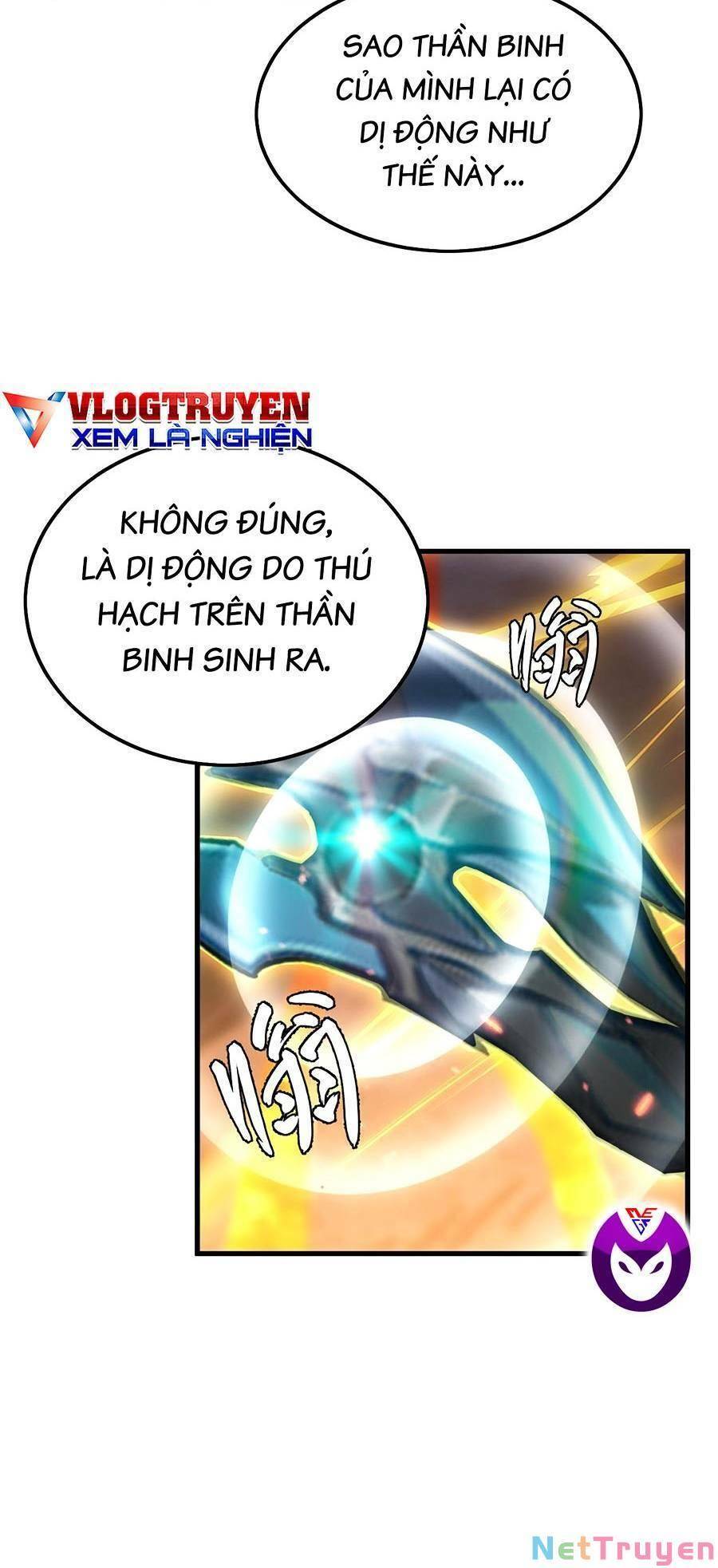 Mạt Thế Quật Khởi Chapter 156 - 4