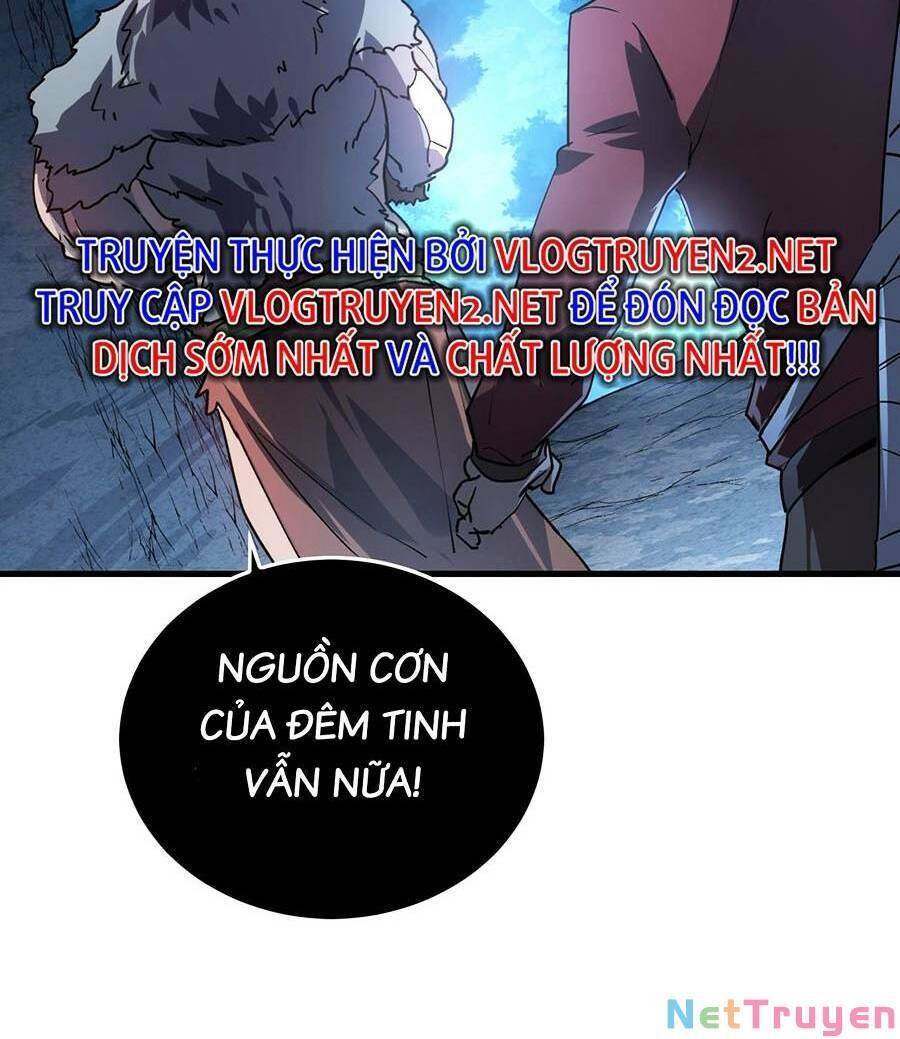 Mạt Thế Quật Khởi Chapter 156 - 39