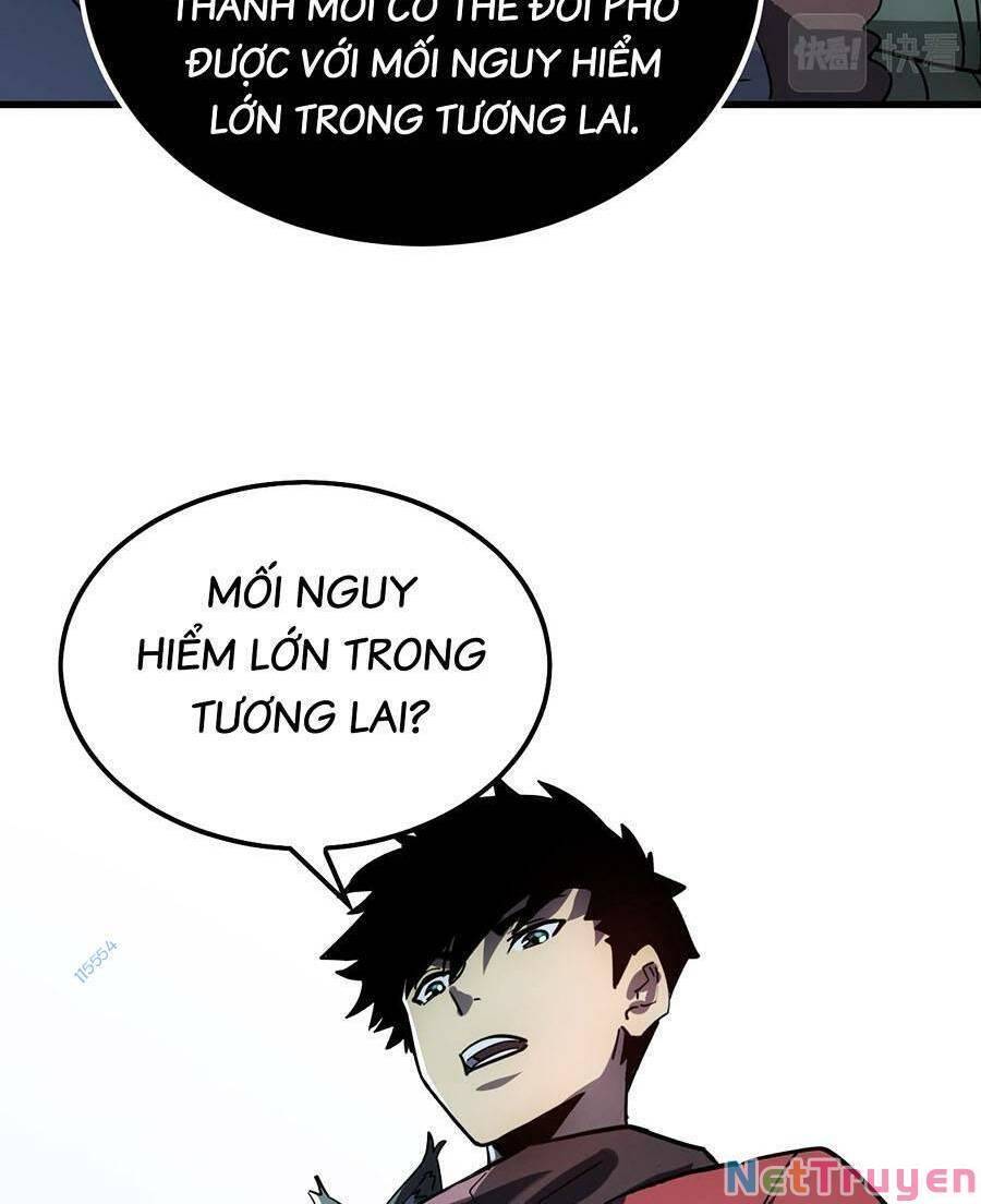 Mạt Thế Quật Khởi Chapter 156 - 53