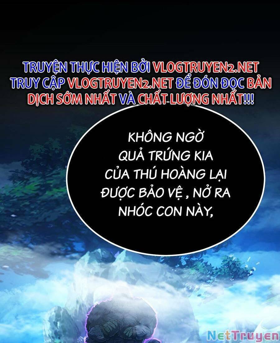 Mạt Thế Quật Khởi Chapter 156 - 55