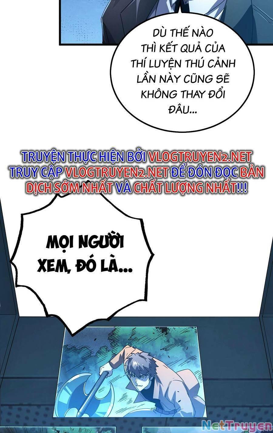 Mạt Thế Quật Khởi Chapter 156 - 72