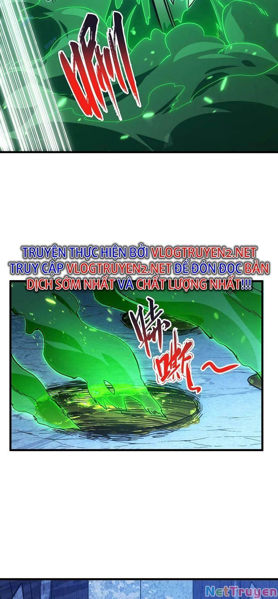 Mạt Thế Quật Khởi Chapter 157 - 21