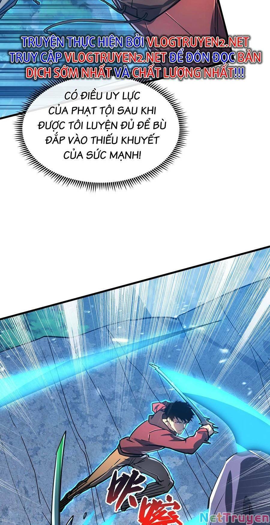 Mạt Thế Quật Khởi Chapter 157 - 36