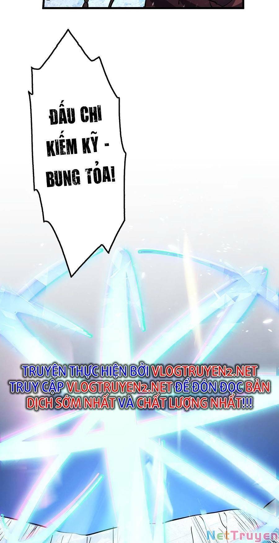 Mạt Thế Quật Khởi Chapter 157 - 40