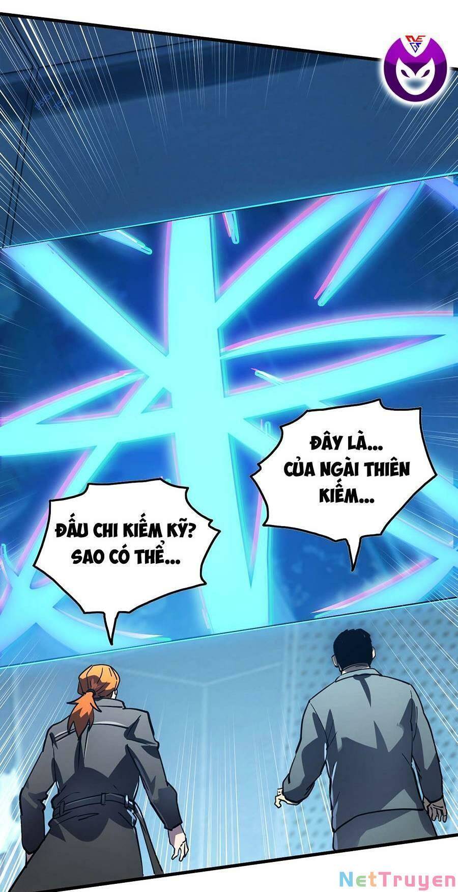 Mạt Thế Quật Khởi Chapter 157 - 43