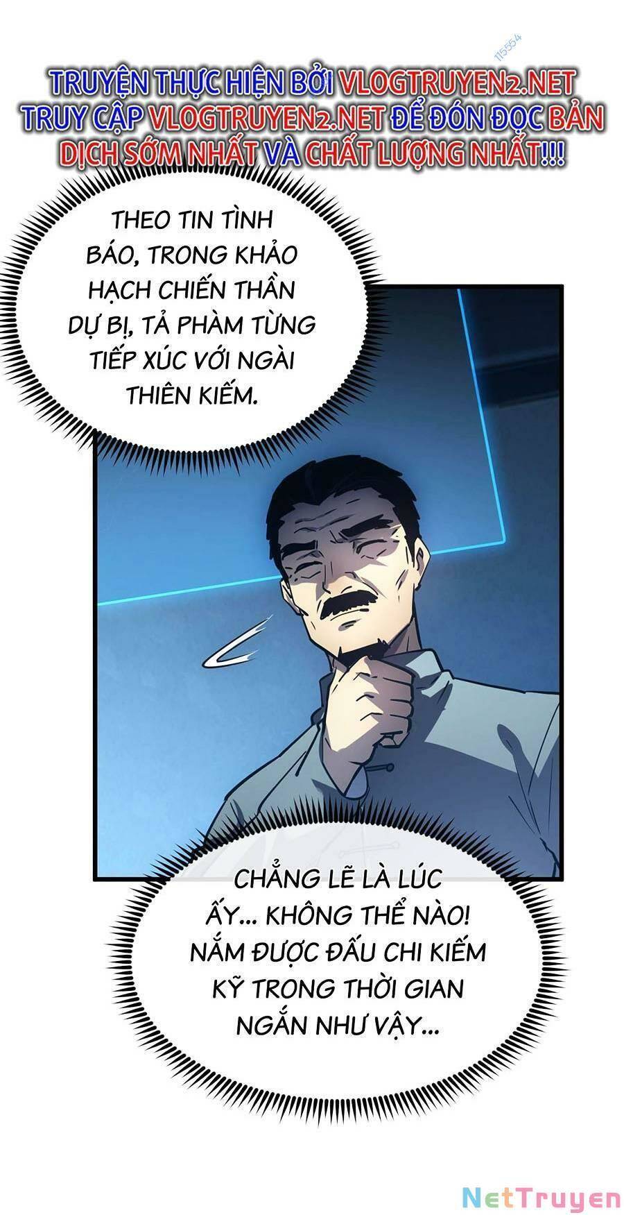 Mạt Thế Quật Khởi Chapter 157 - 45