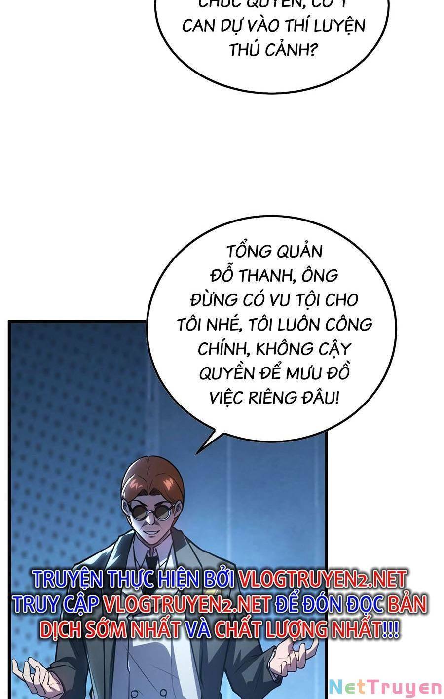 Mạt Thế Quật Khởi Chapter 157 - 52