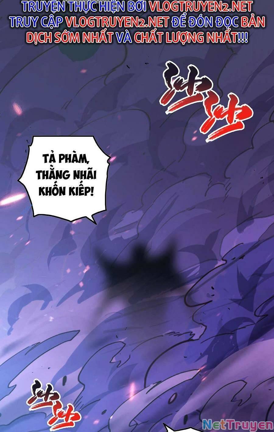 Mạt Thế Quật Khởi Chapter 157 - 59