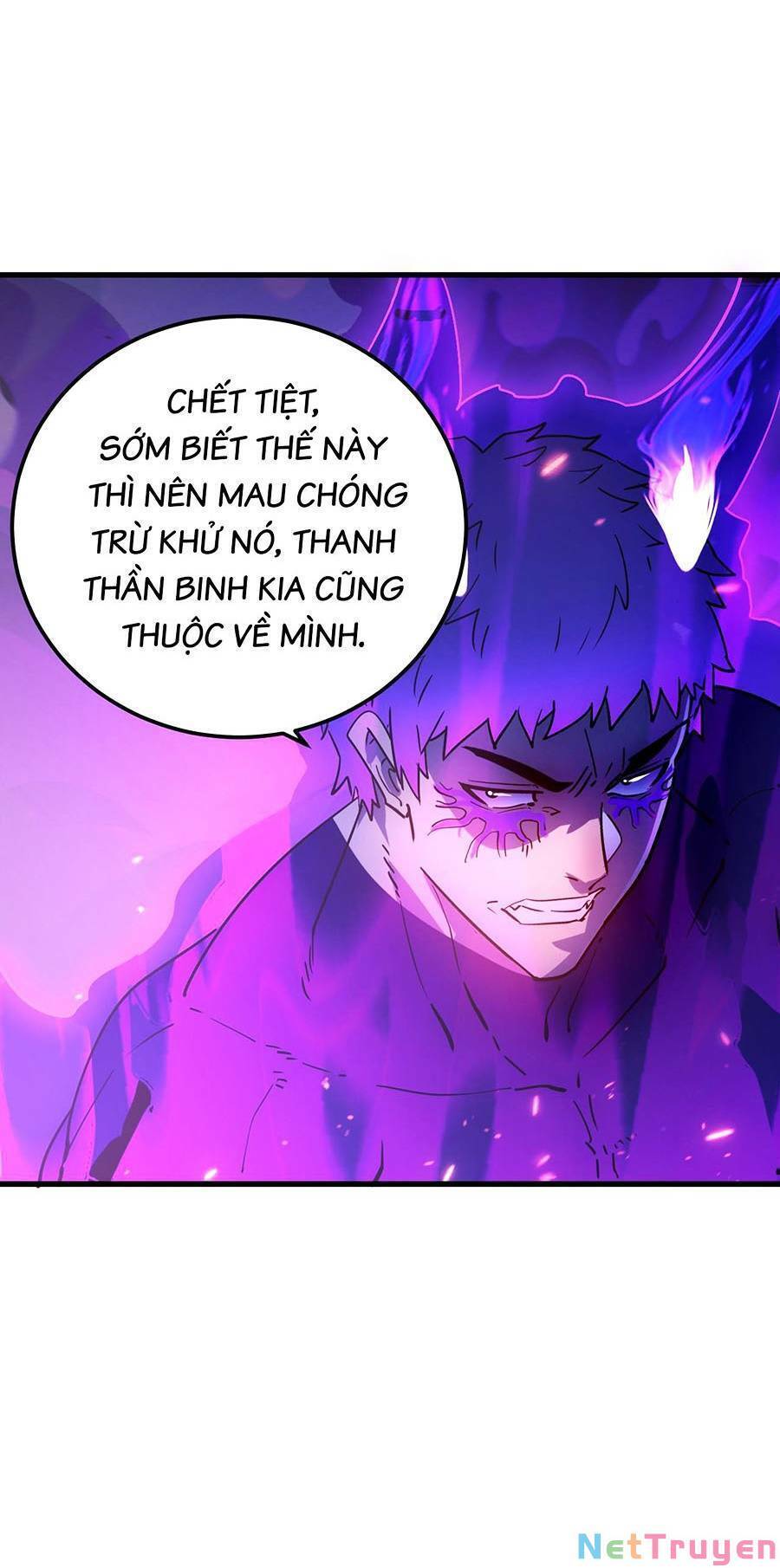 Mạt Thế Quật Khởi Chapter 159 - 12