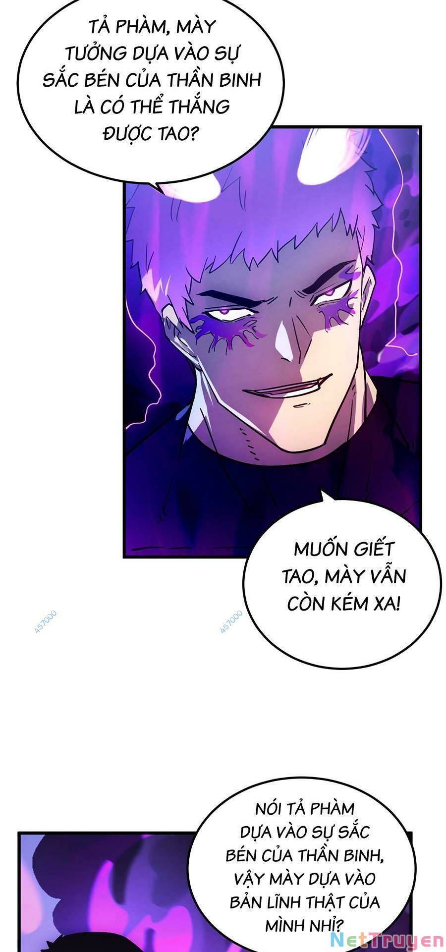 Mạt Thế Quật Khởi Chapter 159 - 15