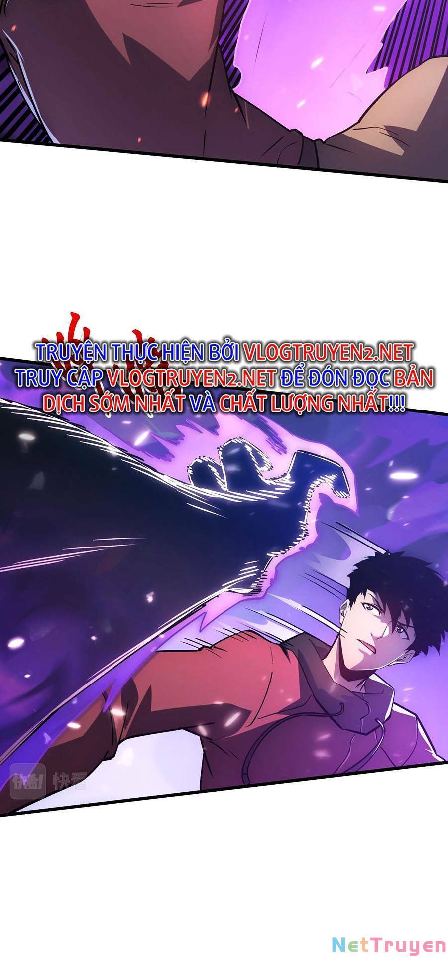 Mạt Thế Quật Khởi Chapter 159 - 36