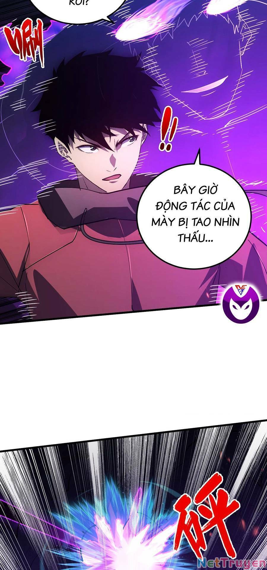 Mạt Thế Quật Khởi Chapter 159 - 38