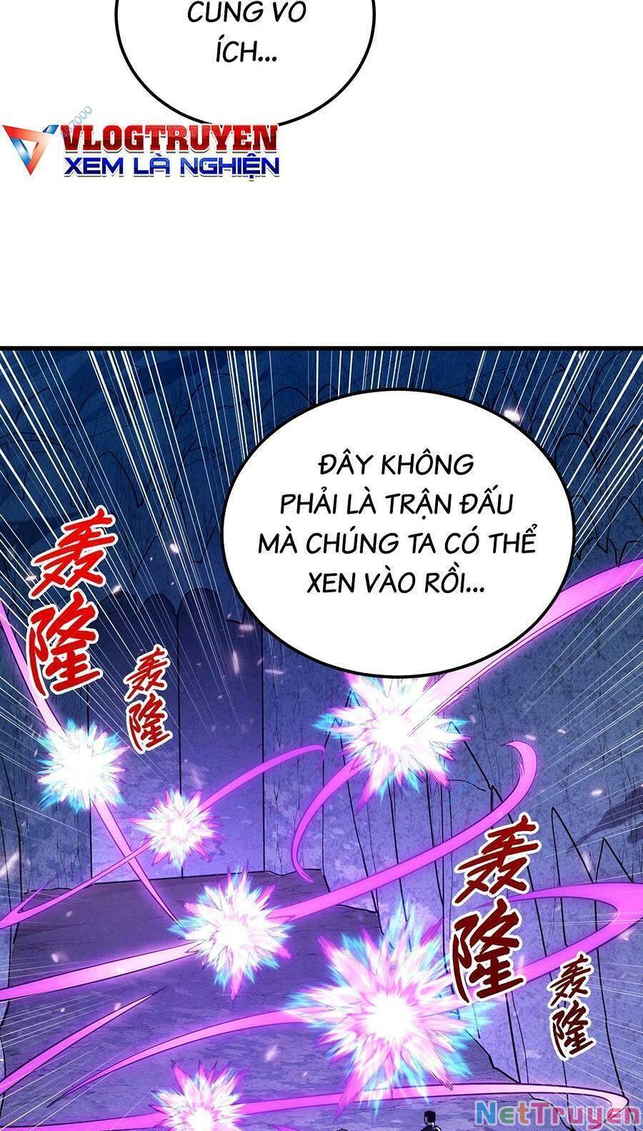 Mạt Thế Quật Khởi Chapter 159 - 43
