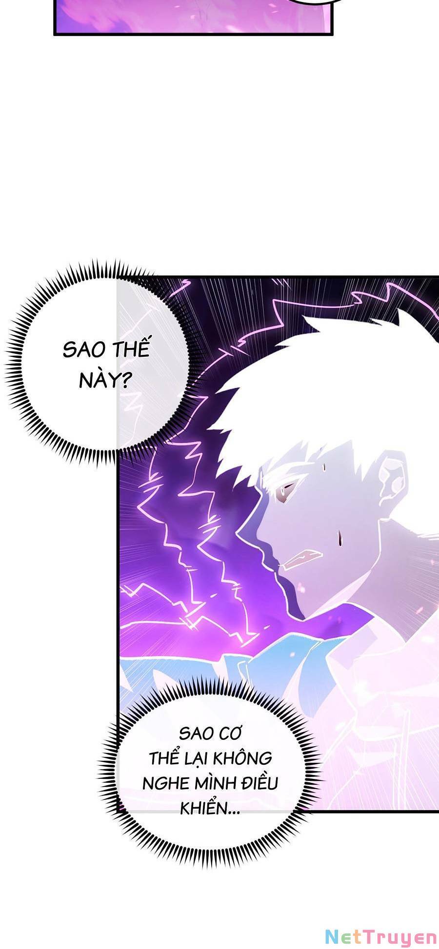Mạt Thế Quật Khởi Chapter 160 - 12