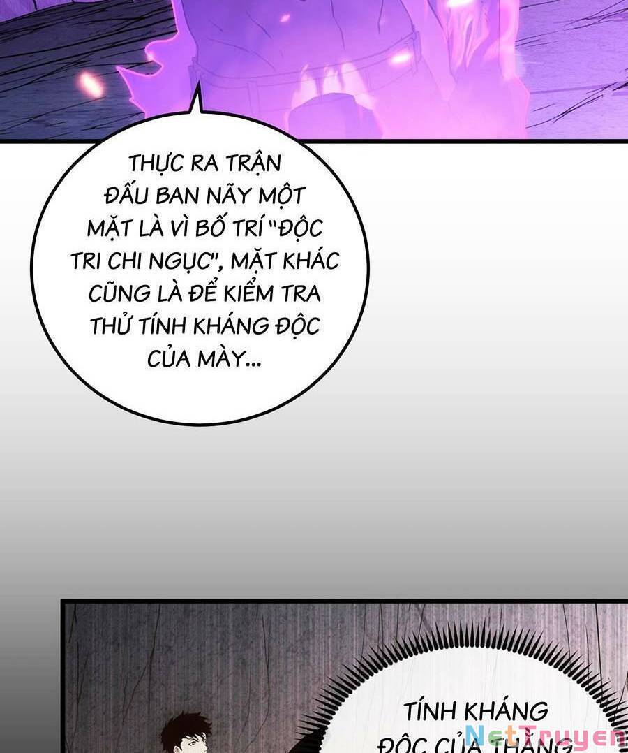 Mạt Thế Quật Khởi Chapter 160 - 17
