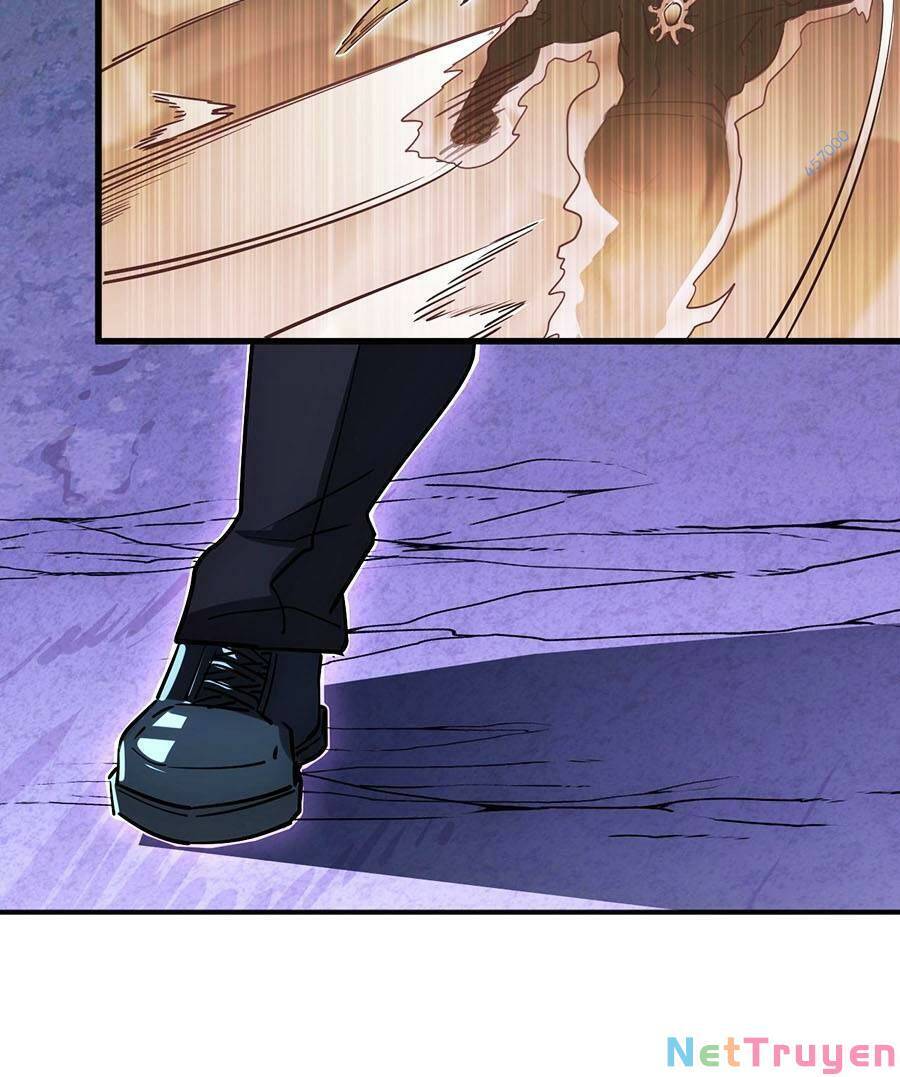Mạt Thế Quật Khởi Chapter 160 - 20