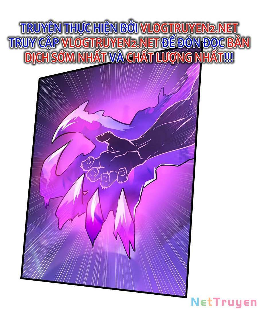 Mạt Thế Quật Khởi Chapter 160 - 30