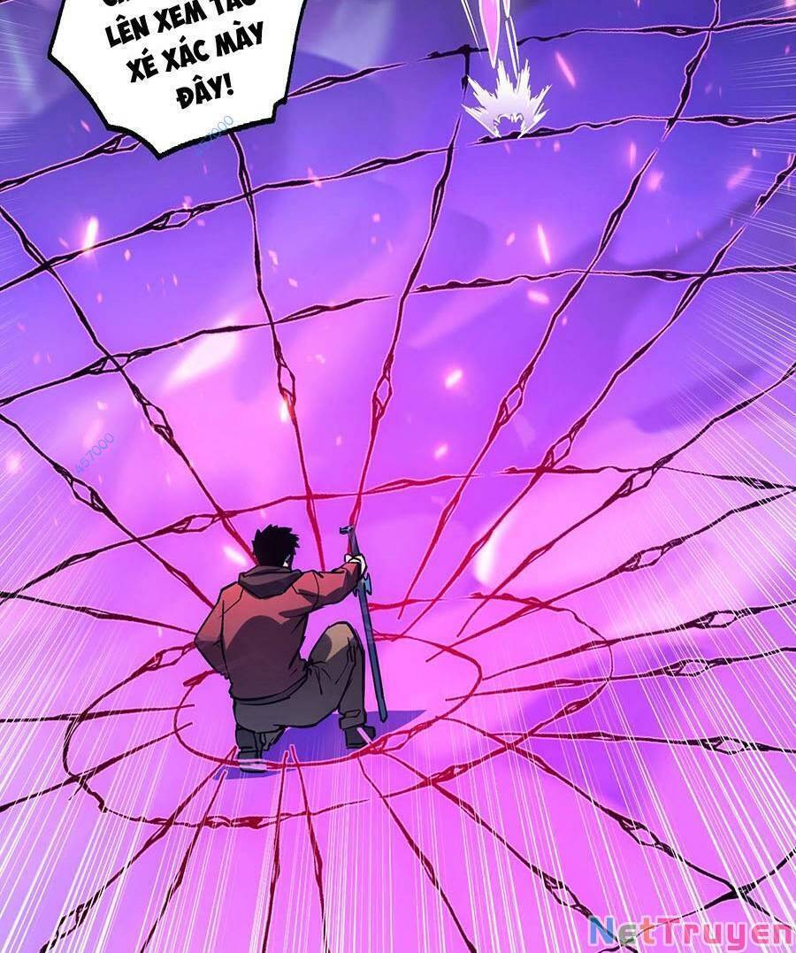 Mạt Thế Quật Khởi Chapter 160 - 32