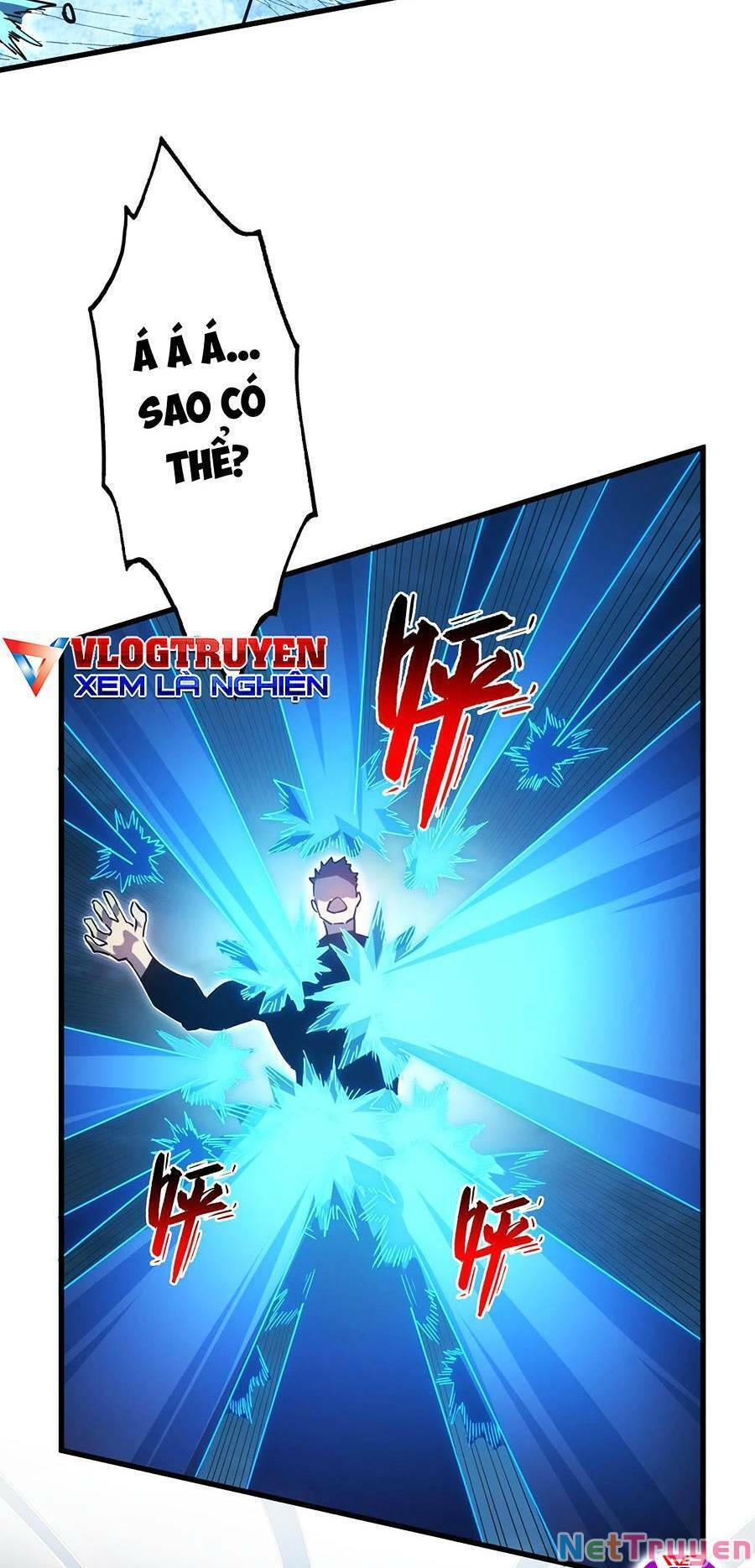 Mạt Thế Quật Khởi Chapter 160 - 47