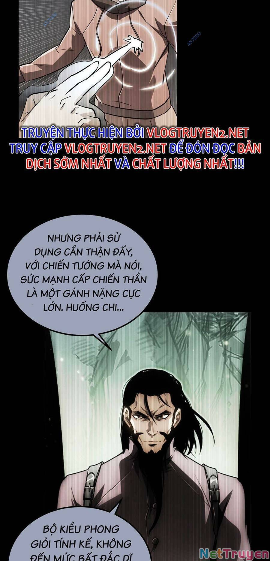 Mạt Thế Quật Khởi Chapter 160 - 50