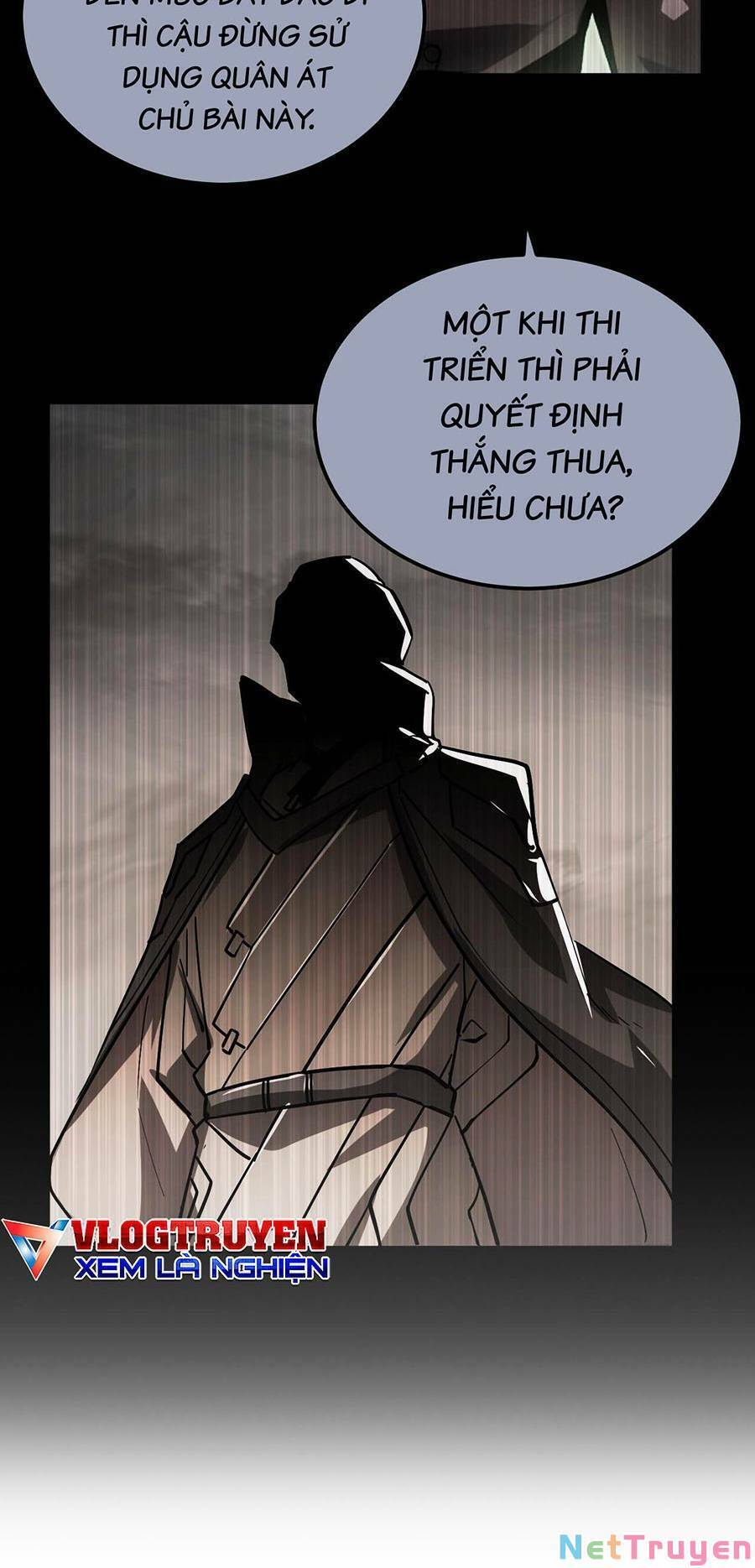 Mạt Thế Quật Khởi Chapter 160 - 51
