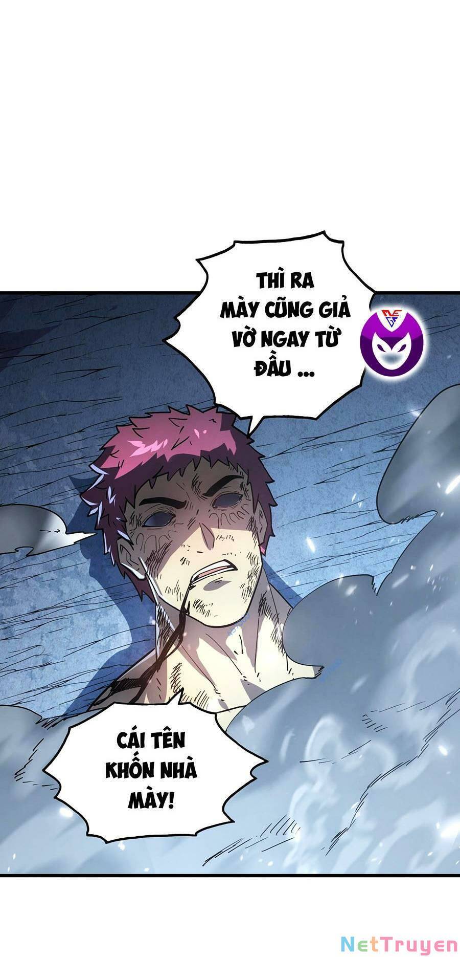 Mạt Thế Quật Khởi Chapter 160 - 52