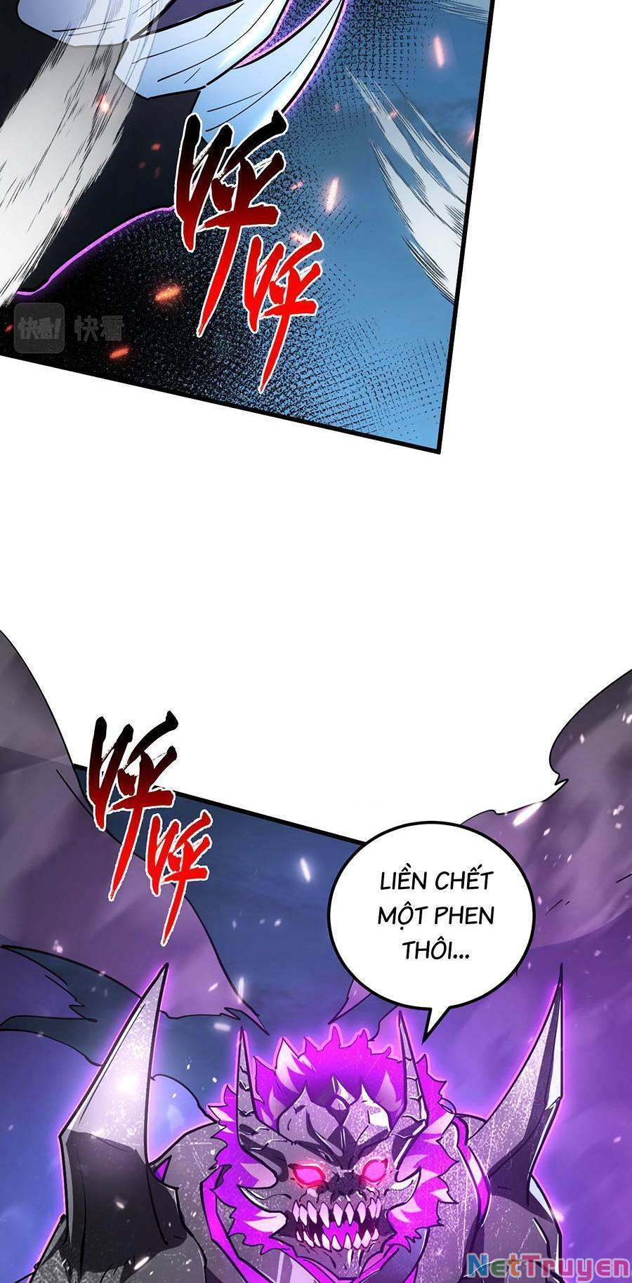 Mạt Thế Quật Khởi Chapter 160 - 59