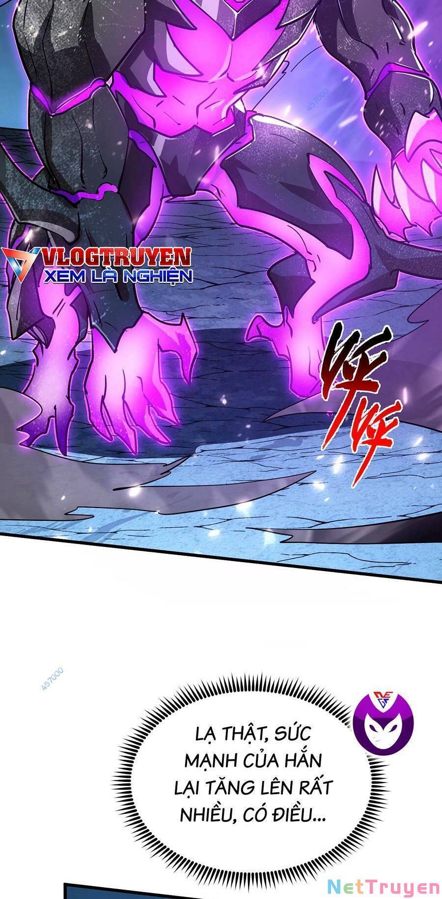 Mạt Thế Quật Khởi Chapter 160 - 60