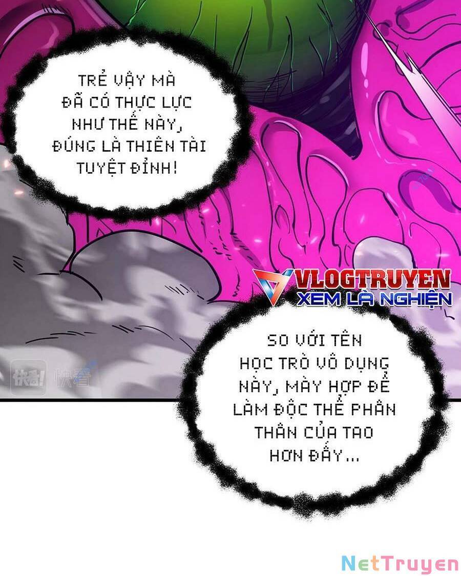 Mạt Thế Quật Khởi Chapter 161 - 14