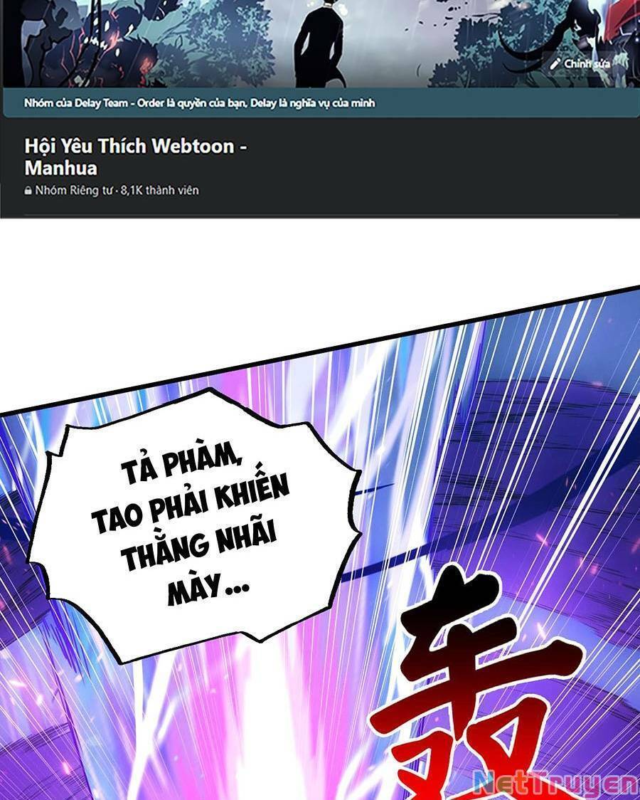 Mạt Thế Quật Khởi Chapter 161 - 3