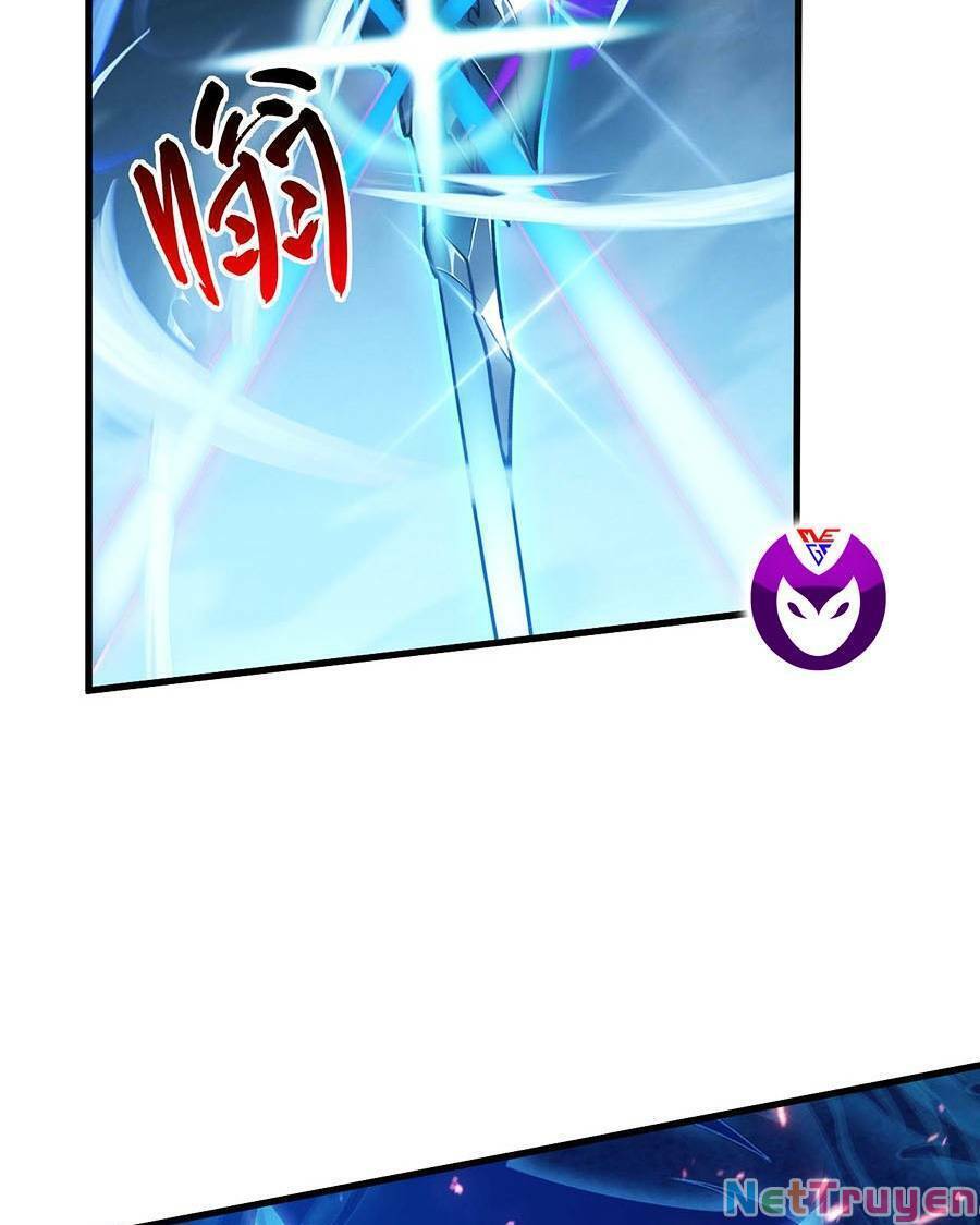 Mạt Thế Quật Khởi Chapter 161 - 7