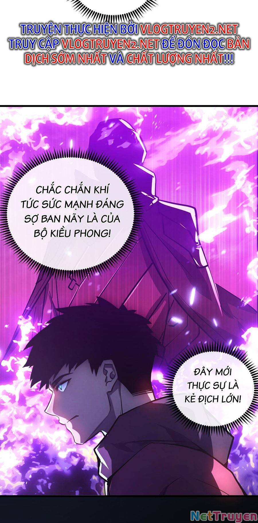Mạt Thế Quật Khởi Chapter 161 - 66