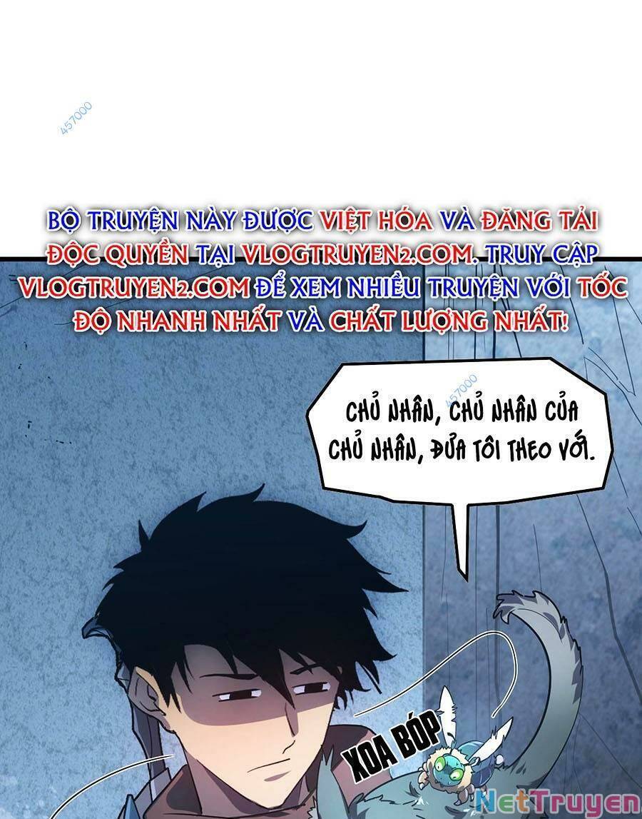 Mạt Thế Quật Khởi Chapter 162 - 17