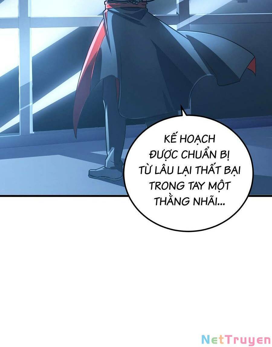 Mạt Thế Quật Khởi Chapter 162 - 4
