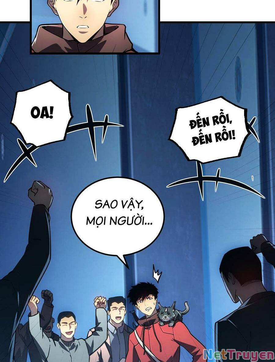 Mạt Thế Quật Khởi Chapter 162 - 32