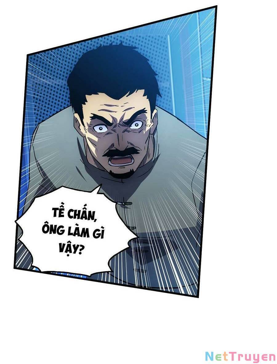 Mạt Thế Quật Khởi Chapter 162 - 38