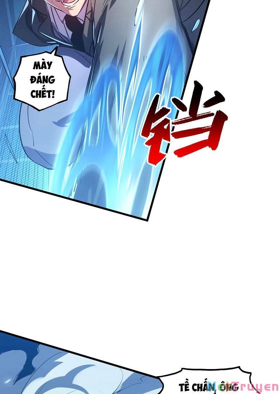 Mạt Thế Quật Khởi Chapter 162 - 47