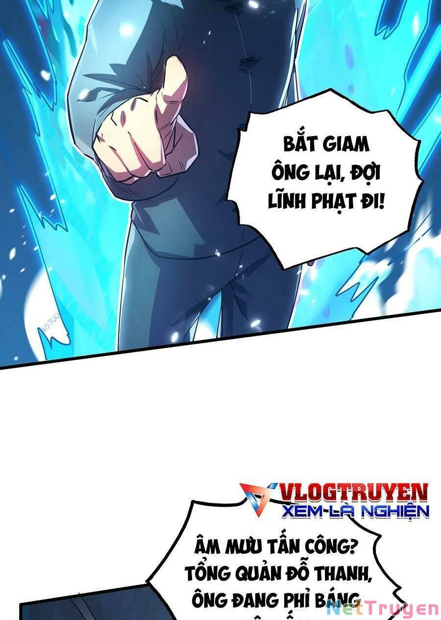 Mạt Thế Quật Khởi Chapter 162 - 50