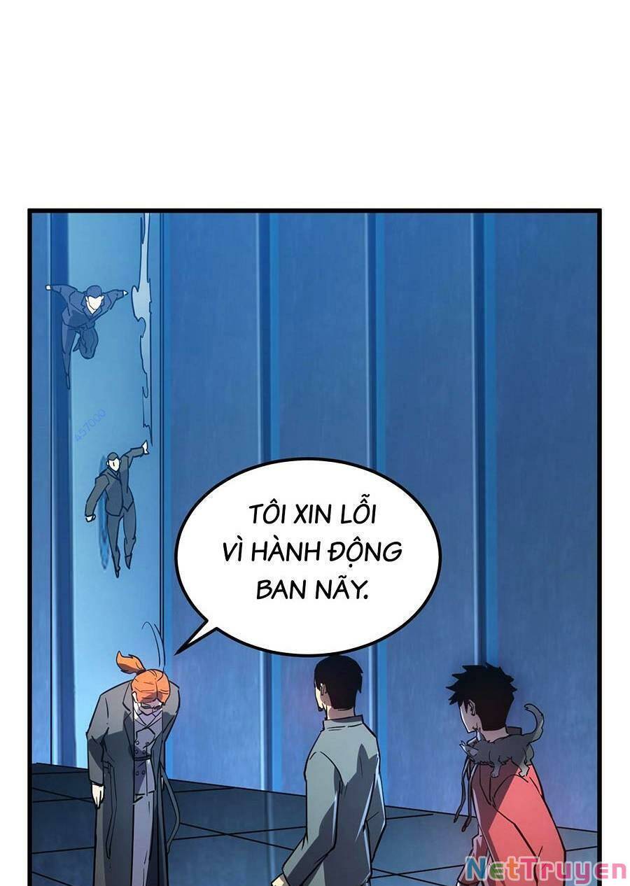 Mạt Thế Quật Khởi Chapter 162 - 53