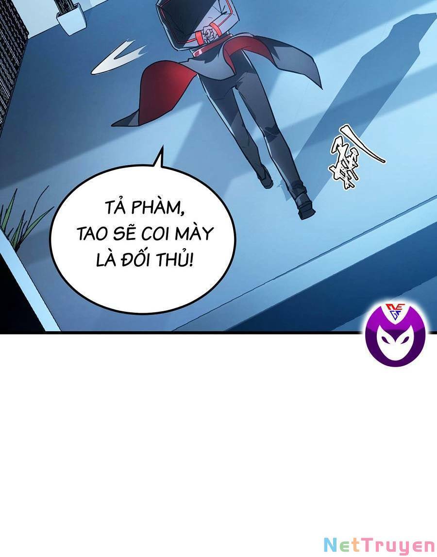 Mạt Thế Quật Khởi Chapter 162 - 7