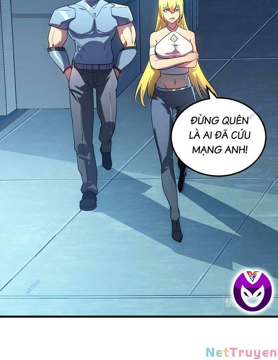 Mạt Thế Quật Khởi Chapter 162 - 66
