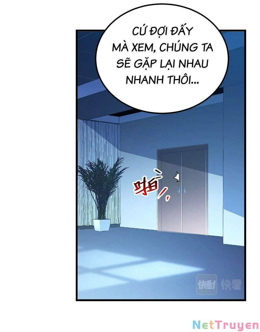 Mạt Thế Quật Khởi Chapter 162 - 8