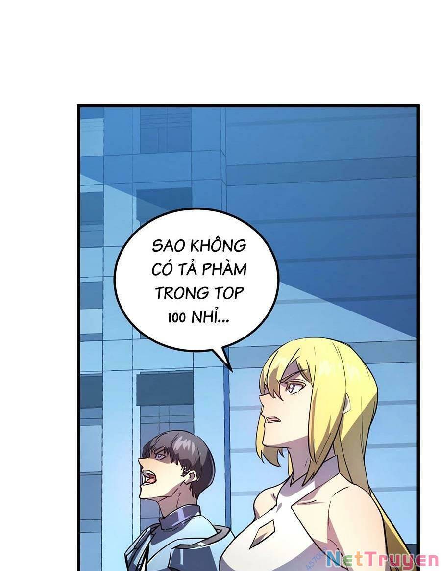 Mạt Thế Quật Khởi Chapter 162 - 77