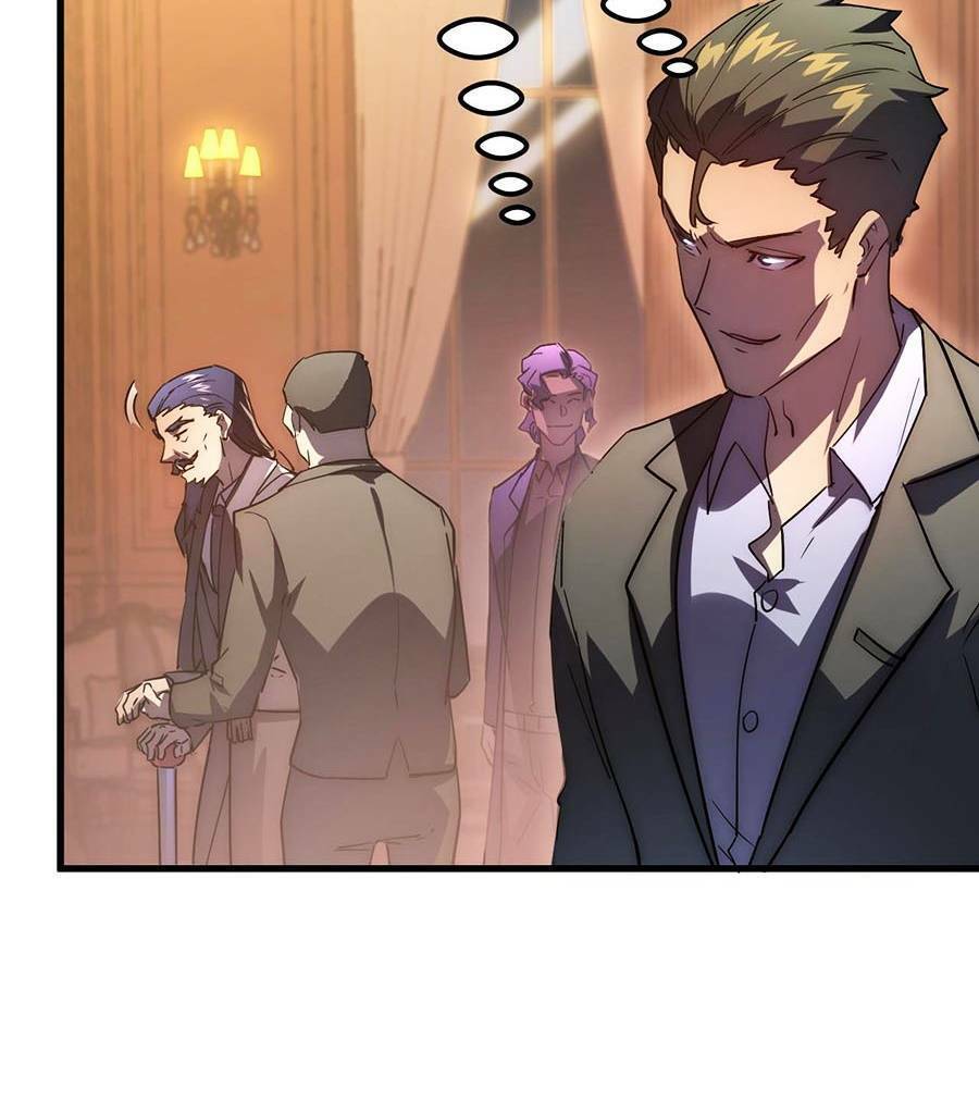 Mạt Thế Quật Khởi Chapter 163 - 37